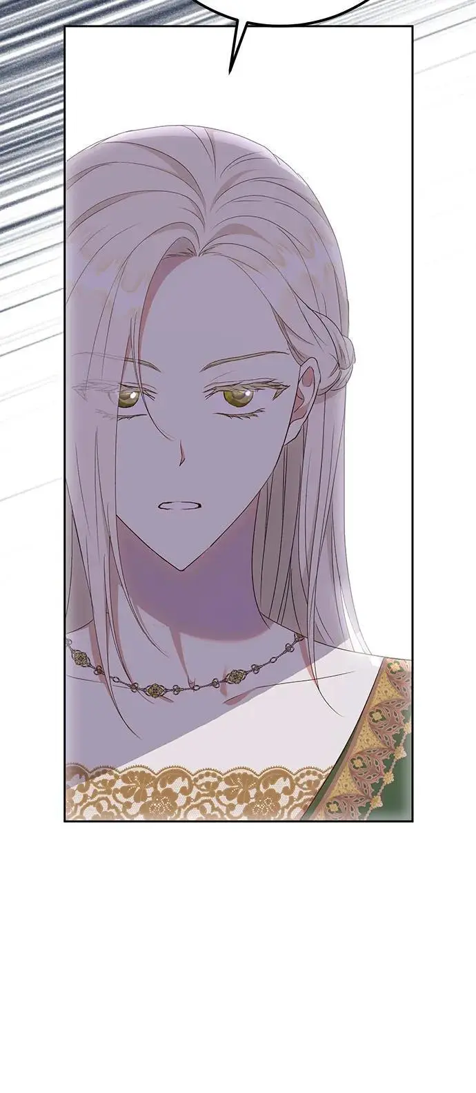 第44话 第46页