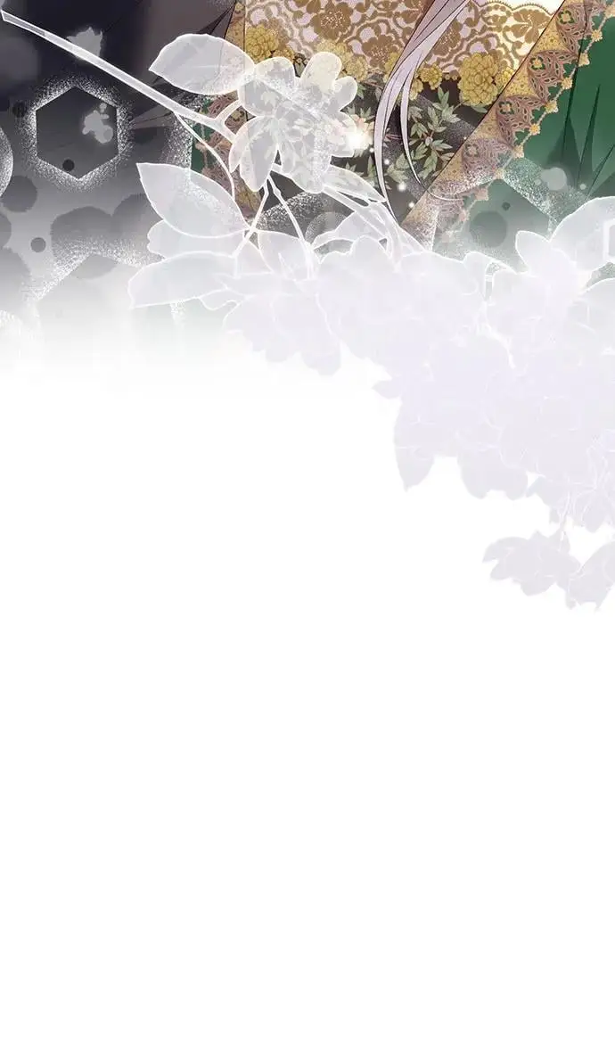 第44话 第59页