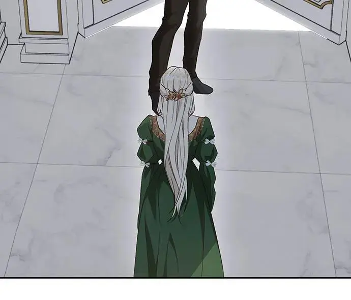 第44话 第73页