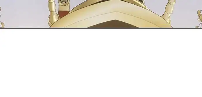 第44话 第77页