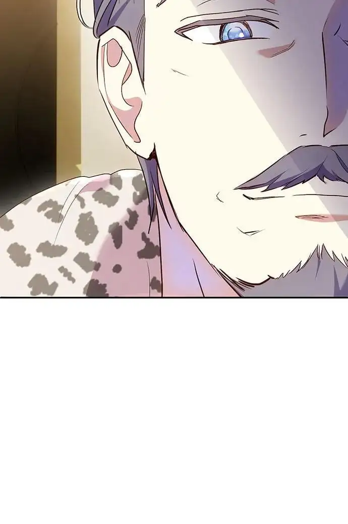 第45话 第14页