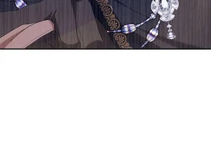 第45话 第51页