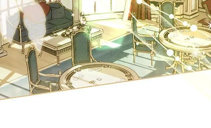 第46话 第42页