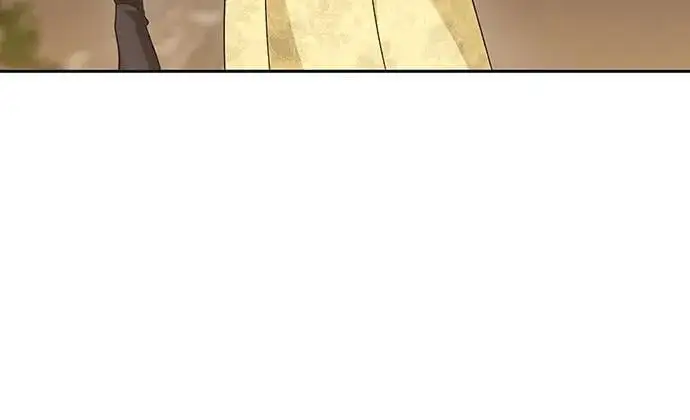 第47话 第8页