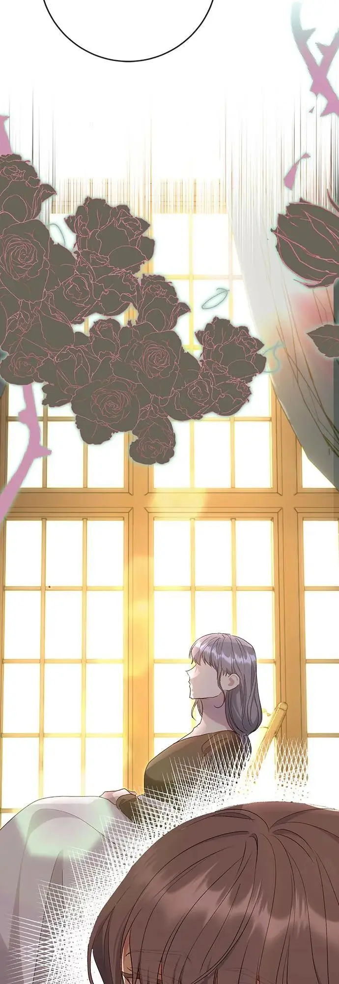 第47话 第48页