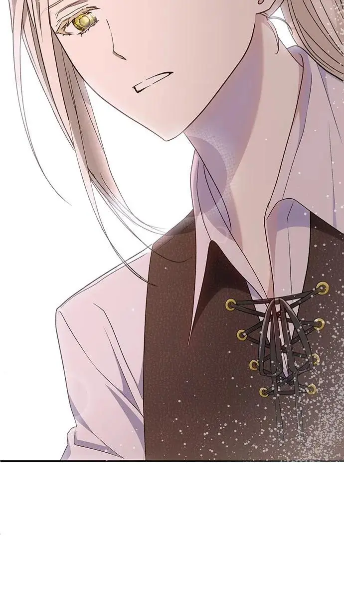 第48话 第21页
