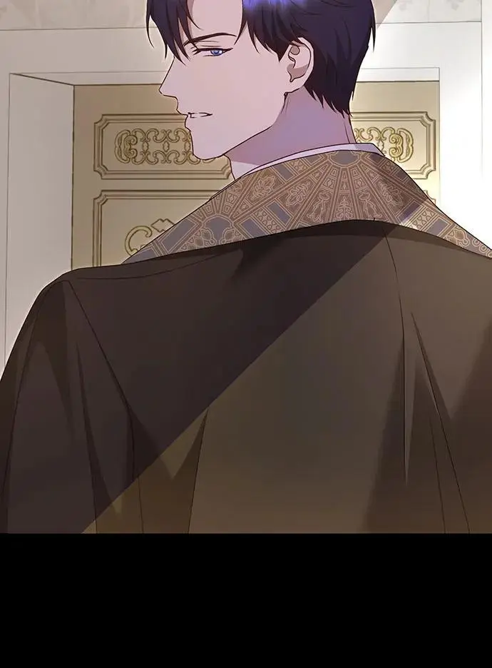第49话 第34页