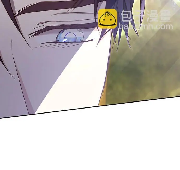 第49话 第41页