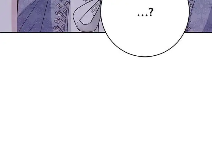 第50话 第16页
