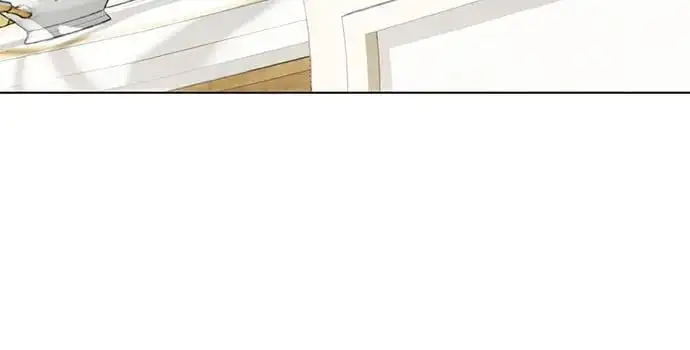 第51话 第12页