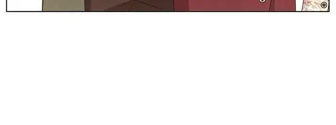 第51话 第39页