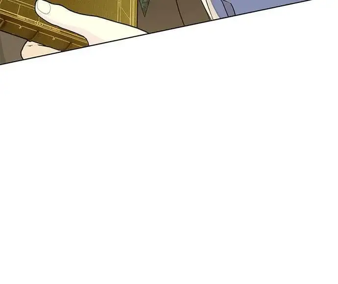 第52话 第12页