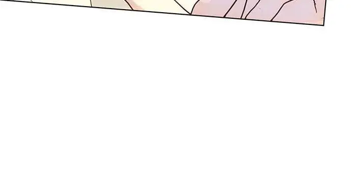 第52话 第41页