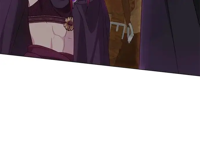 第52话 第53页