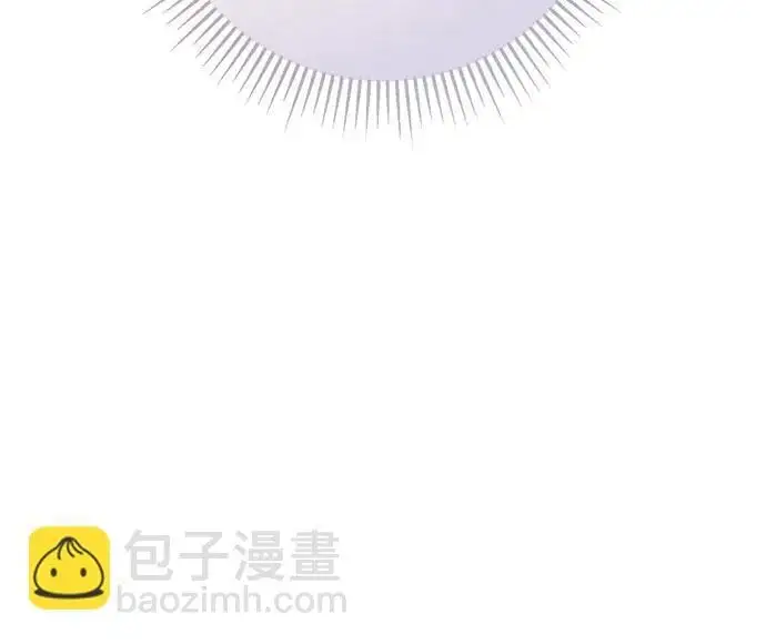 第53话 第26页