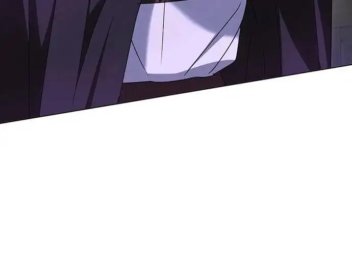 第53话 第48页