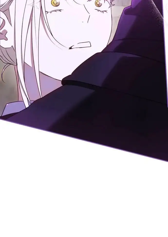 第53话 第53页