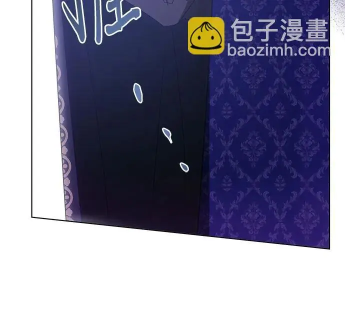 第53话 第59页