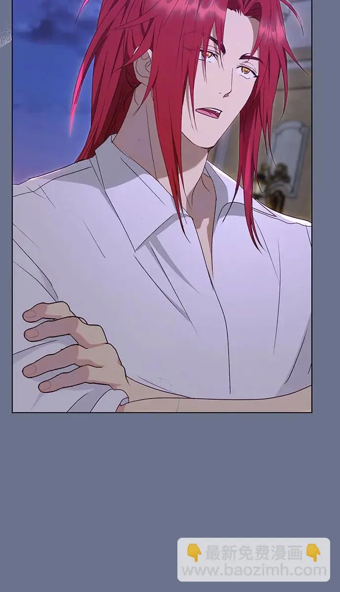 第54话 第25页