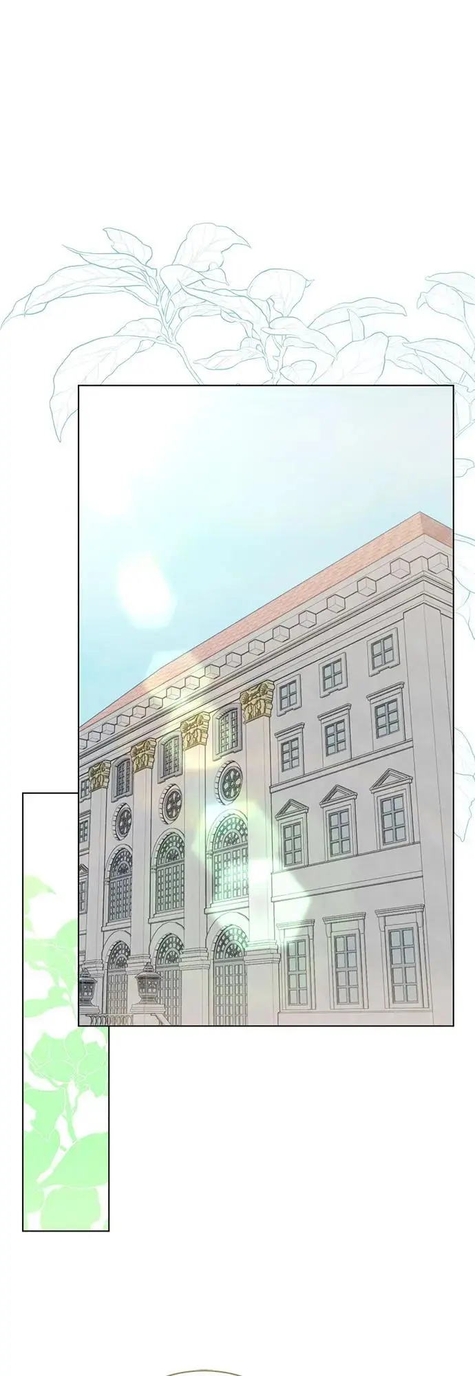 第54话 第32页