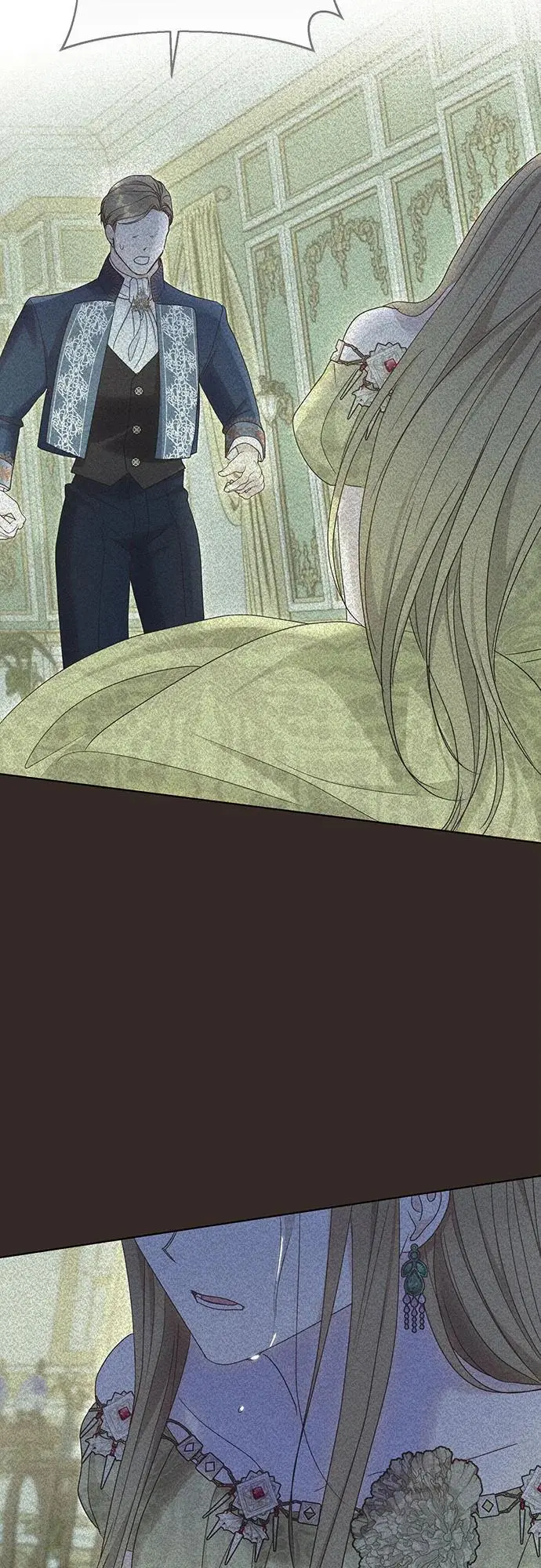 第54话 第56页
