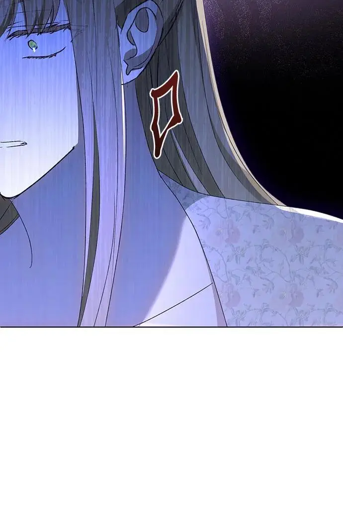 第54话 第60页