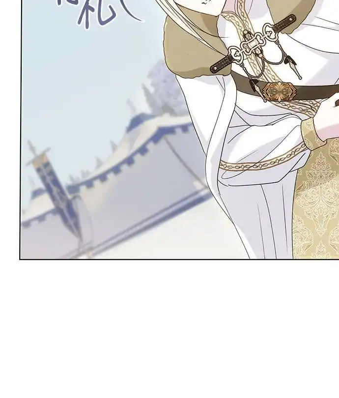 第55话 第51页