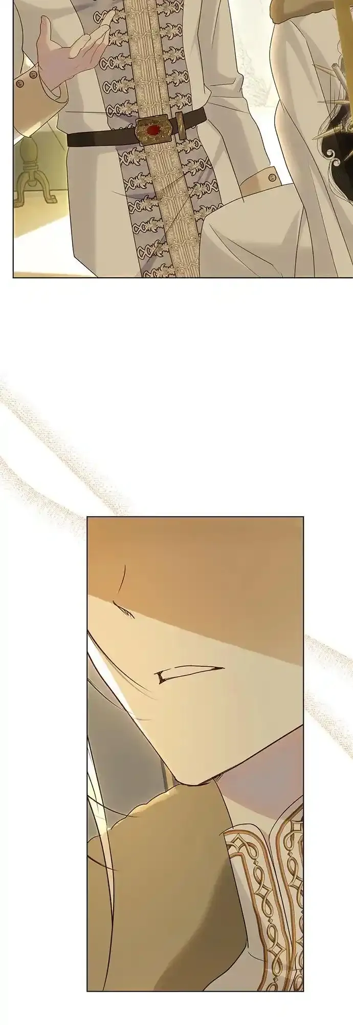 第57话 第6页