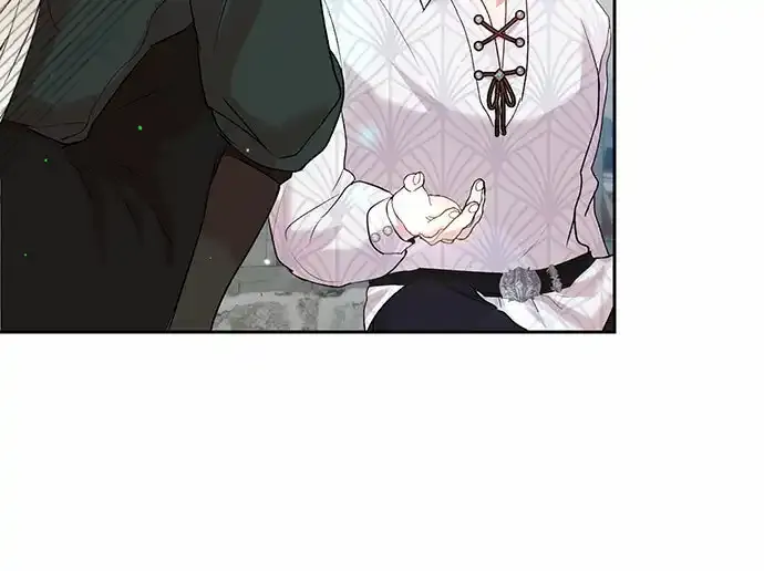 第5话 第29页