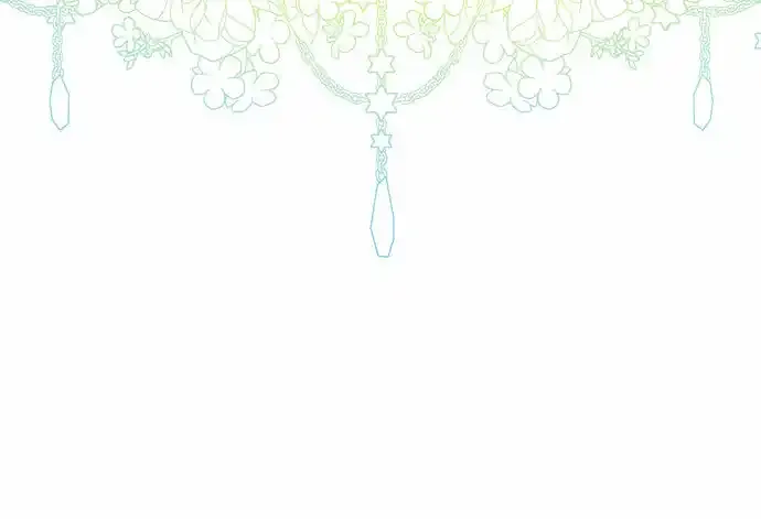 第5话 第37页