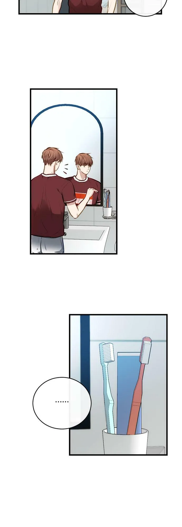 第14话 第4页