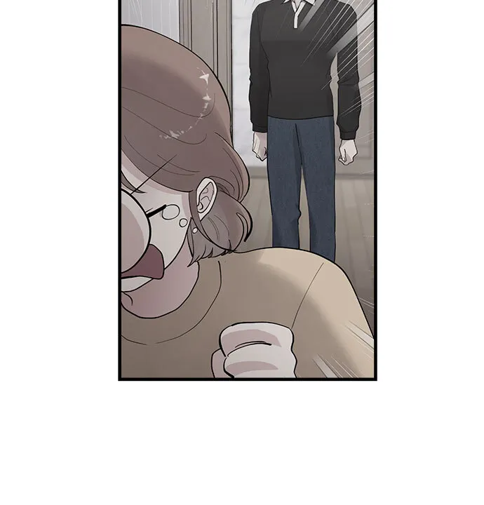 第13话 第29页