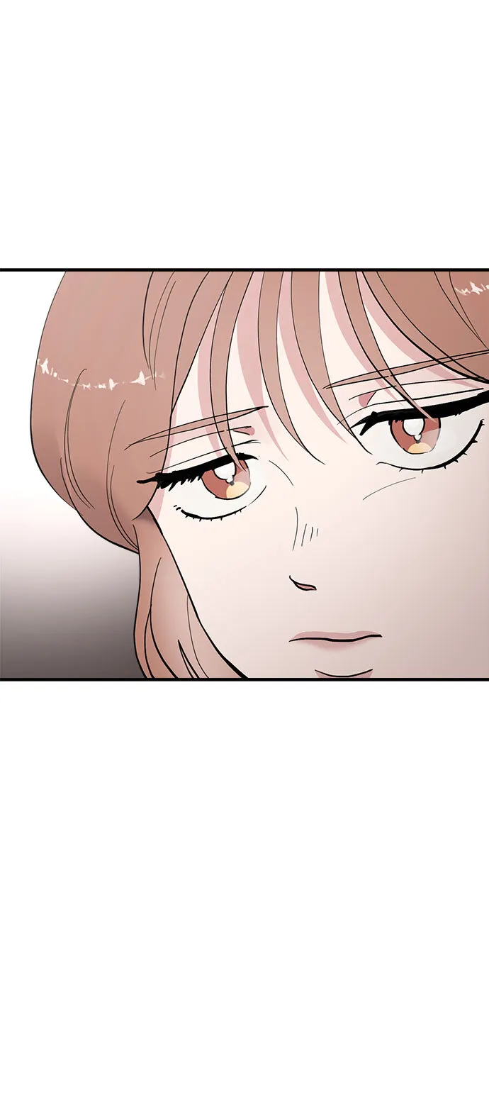 第13话 第33页