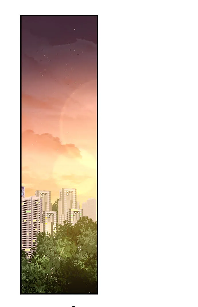 第13话 第63页