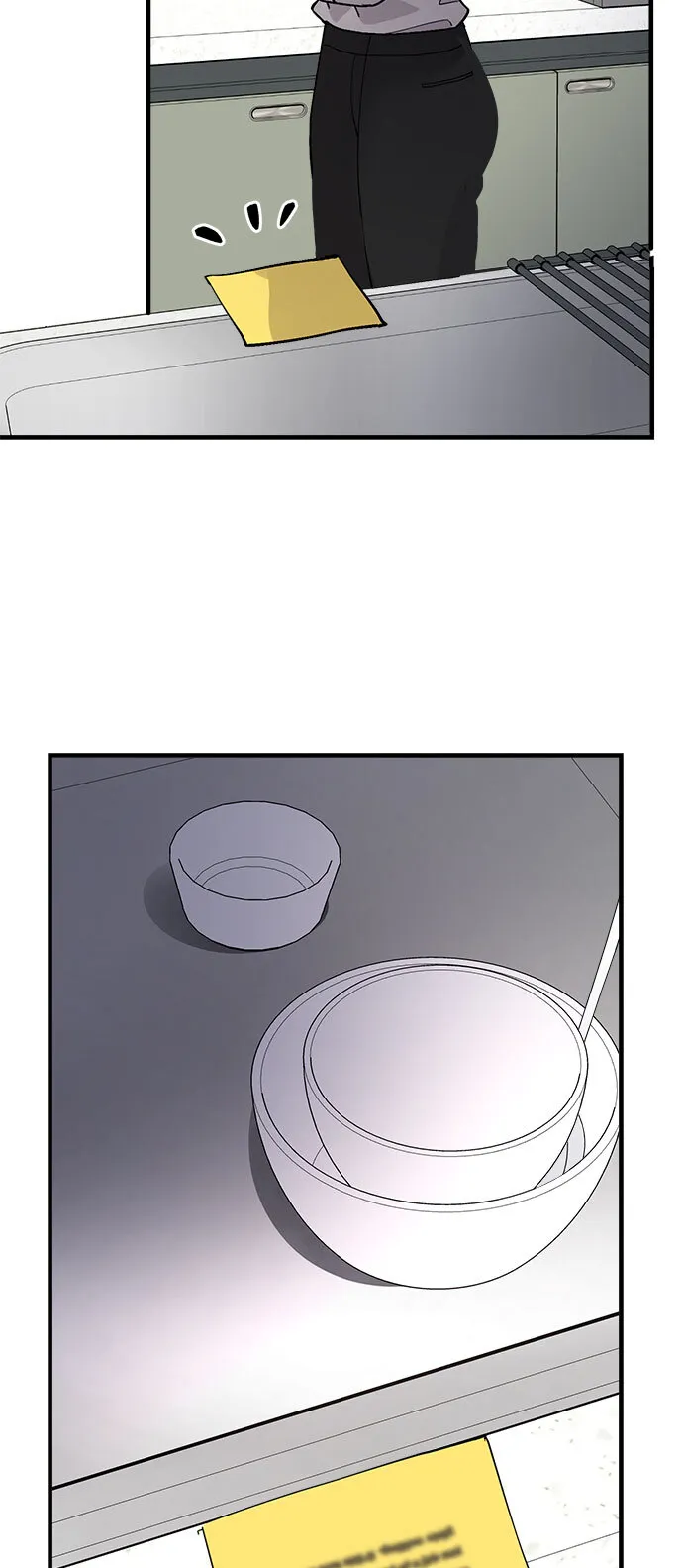 第13话 第67页