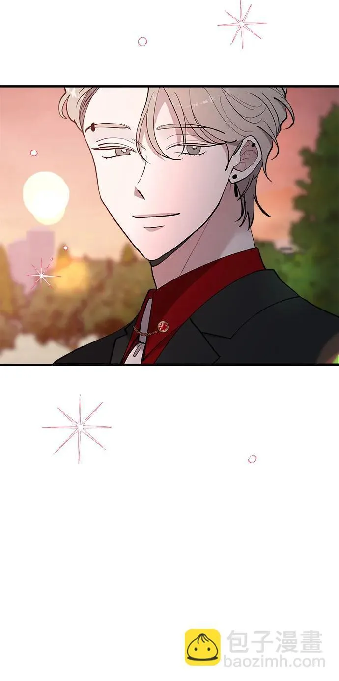 第48话 第17页