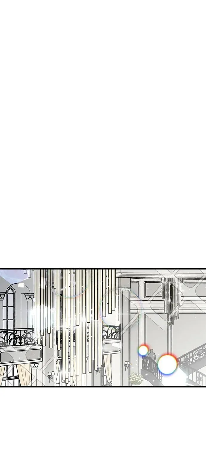 第48话 第20页