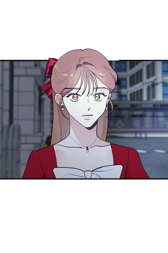 第51话 第22页