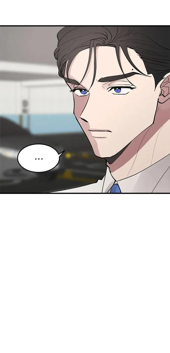 第51话 第101页
