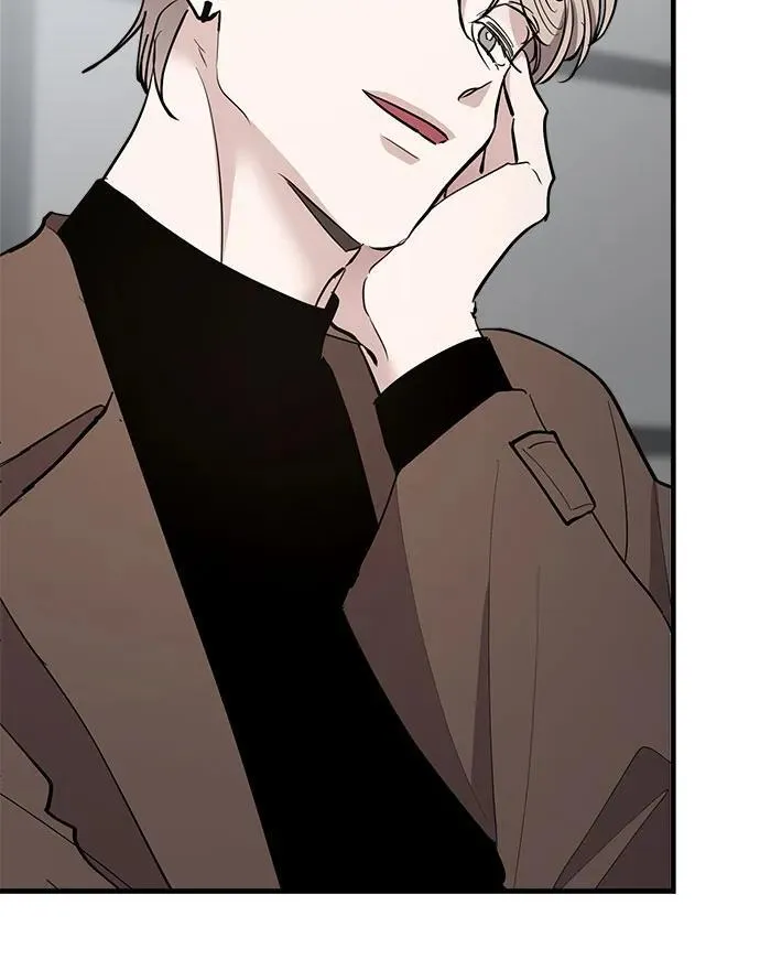 第56话 第66页