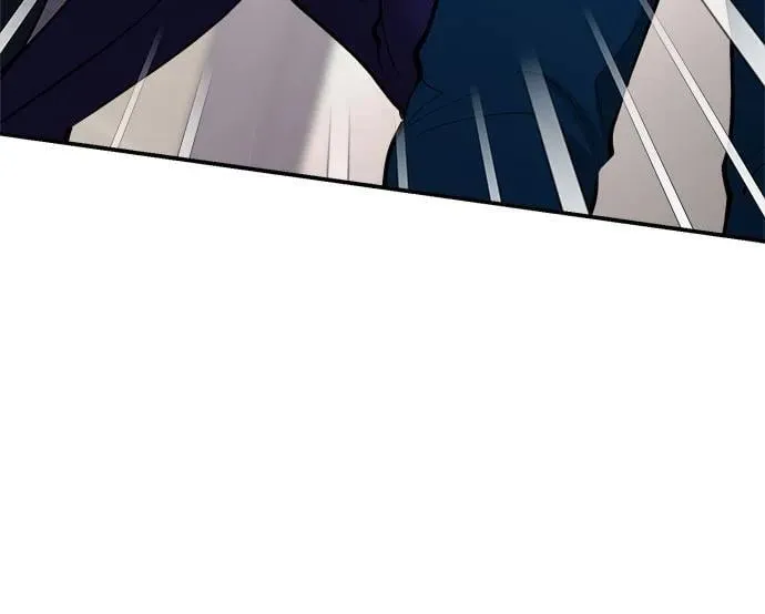 第70话 第41页