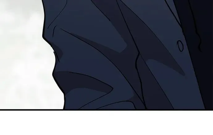 第77话 第66页