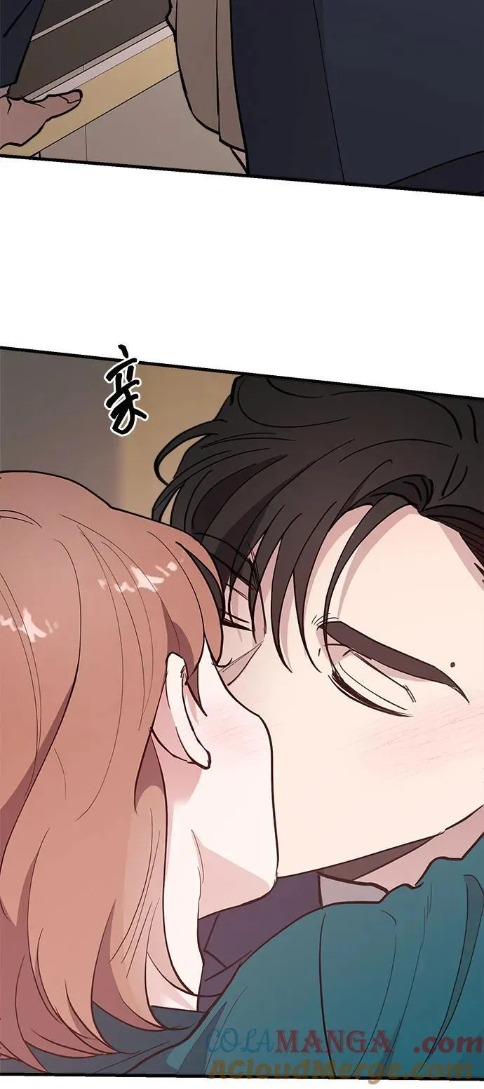 第78话 第61页