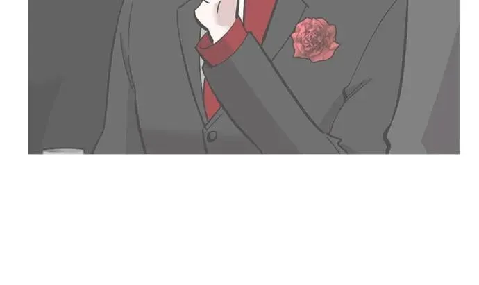 第79话 第17页