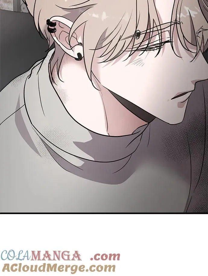 第79话 第61页