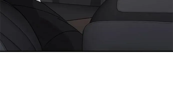 第81话 第26页