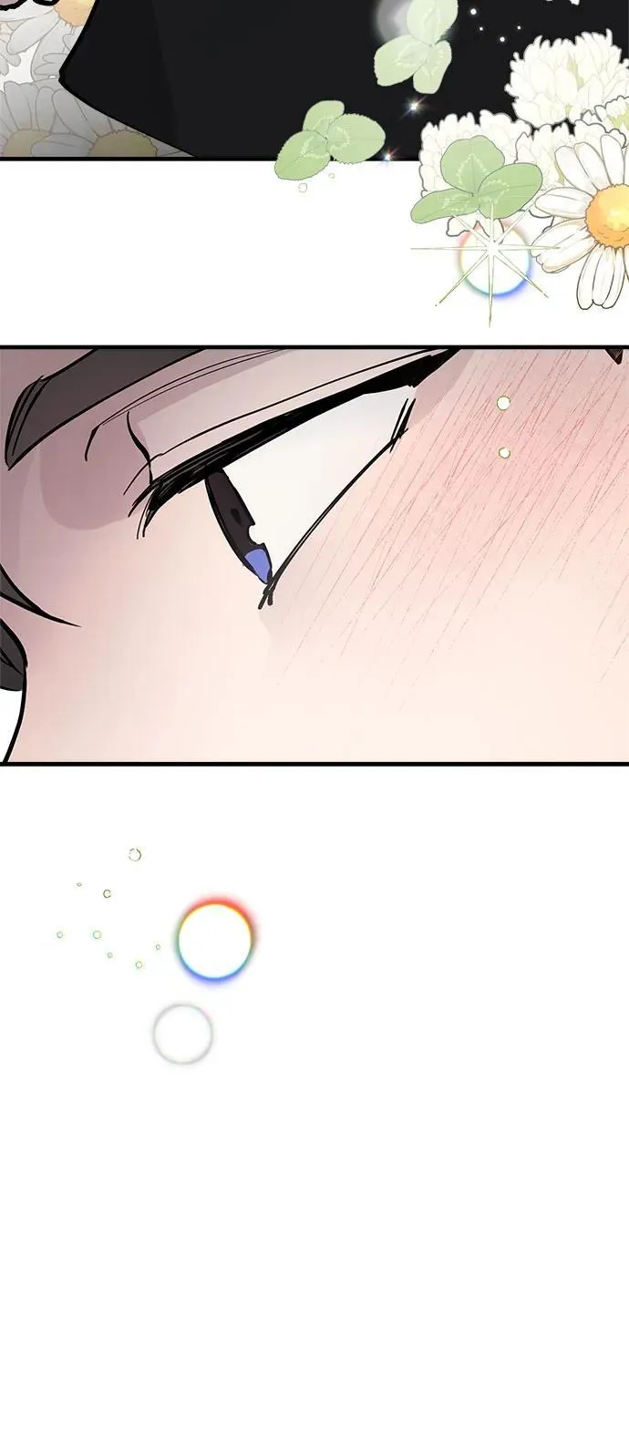 第81话 第50页