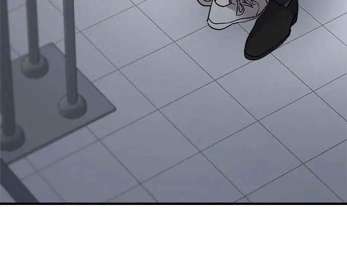 第87话 第54页