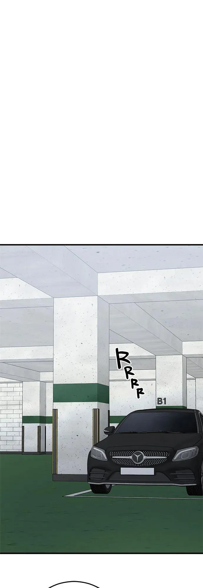 第89话 第59页