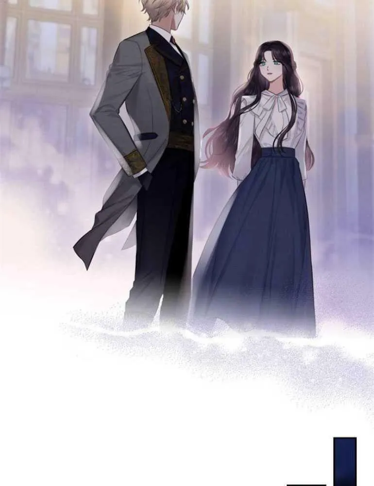 第19话 第74页